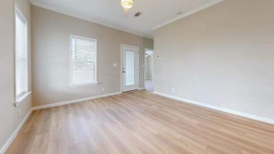 Photo 5 of 33 of home located at 25671 Redblush Circle Bonita Springs, FL 34135