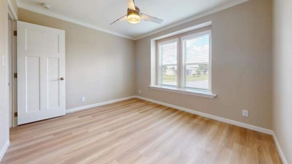 2023 Palm Harbor Manufactured Home