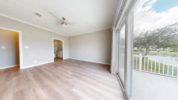 2023 Palm Harbor Manufactured Home