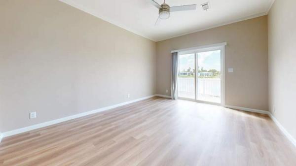 2023 Palm Harbor Manufactured Home