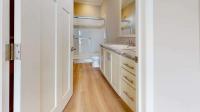 2023 Palm Harbor Manufactured Home