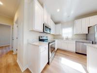 2023 Clayton Manufactured Home