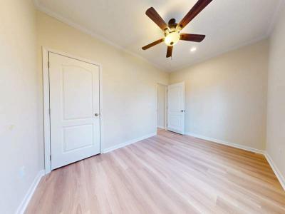 Photo 5 of 30 of home located at 25501 Trost Blvd. 08-77 Bonita Springs, FL 34135