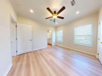 2023 Clayton Manufactured Home