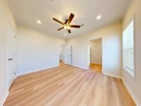 2023 Clayton Manufactured Home