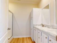 2023 Clayton Manufactured Home