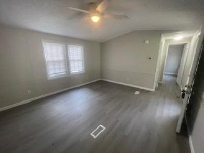 Photo 4 of 22 of home located at 710 Sand Hill Road Lot 52 Asheville, NC 28806