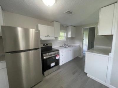 Photo 5 of 22 of home located at 710 Sand Hill Road Lot 52 Asheville, NC 28806