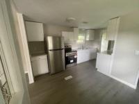 1999 SHOR Manufactured Home