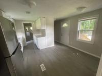 1999 SHOR Manufactured Home