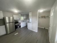 1999 SHOR Manufactured Home
