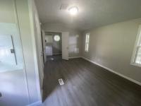 1999 SHOR Manufactured Home