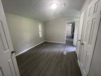 1999 SHOR Manufactured Home