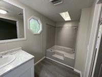 1999 SHOR Manufactured Home