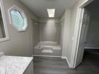 1999 SHOR Manufactured Home