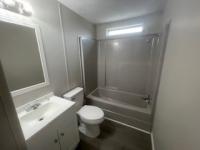 1999 SHOR Manufactured Home