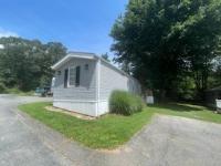 1999 SHOR Manufactured Home