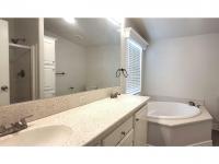 2010 Fleetwood Festival II 3564A 2011 Manufactured Home