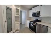 2010 Fleetwood Festival II 3564A 2011 Manufactured Home