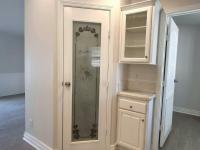 2010 Fleetwood Festival II 3564A 2011 Manufactured Home