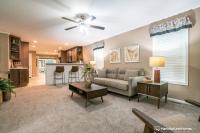 2025 Champion RAPB2856H32103 Mobile Home