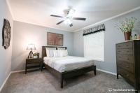 2025 Champion RAPB2856H32103 Mobile Home