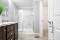 2025 Champion RAPB2856H32103 Mobile Home