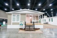 2025 Champion RAPB2856H32103 Mobile Home