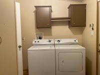 1994 Palm Harbor Mobile Home