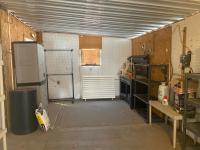 1994 Palm Harbor Mobile Home