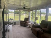 2002 Fleetwood Mobile Home