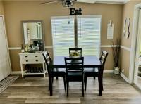 2002 Fleetwood Mobile Home