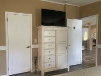 2002 Fleetwood Mobile Home