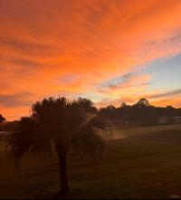 2002 Fleetwood Mobile Home