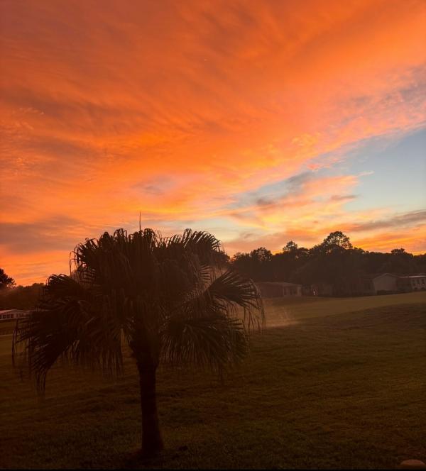 2002 Fleetwood Mobile Home