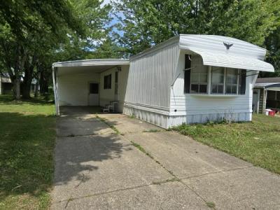 Mobile Home at 35 Quarry Hill Estates Akron, NY 14001