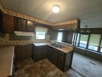 1976 SCHULTZ Manufactured Home