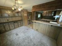 1976 SCHULTZ Manufactured Home