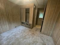1976 SCHULTZ Manufactured Home