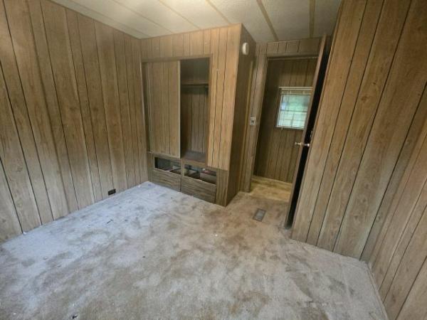 1976 SCHULTZ Manufactured Home