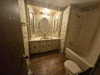 1976 SCHULTZ Manufactured Home