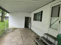 1976 SCHULTZ Manufactured Home
