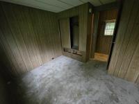 1976 SCHULTZ Manufactured Home