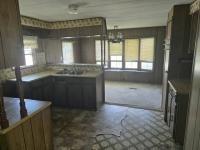 1976 SCHULTZ Manufactured Home