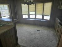 1976 SCHULTZ Manufactured Home