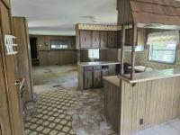 1976 SCHULTZ Manufactured Home