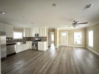 2023 Champion 2444437CHM Mobile Home