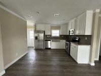 2023 Champion 2444437CHM Mobile Home