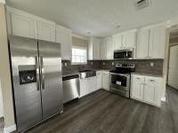 2023 Champion 2444437CHM Mobile Home