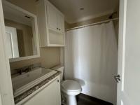 2023 Champion 2444437CHM Mobile Home